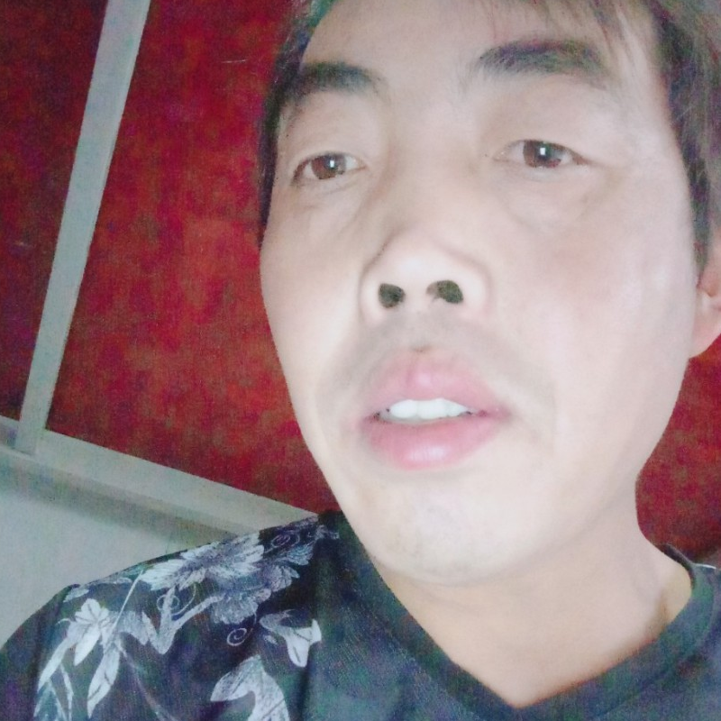 會(huì)員1386598430