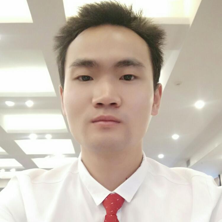 麥田里的守望者