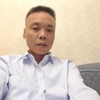 Jacky王