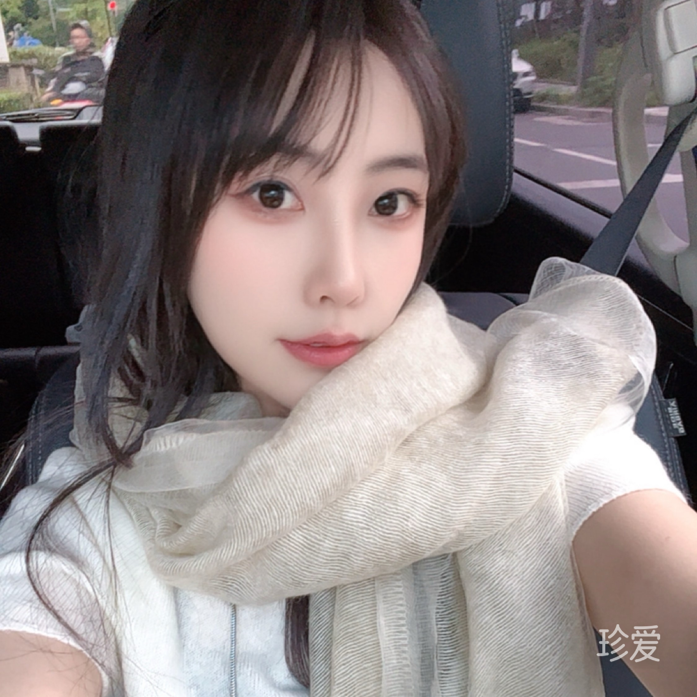 春春