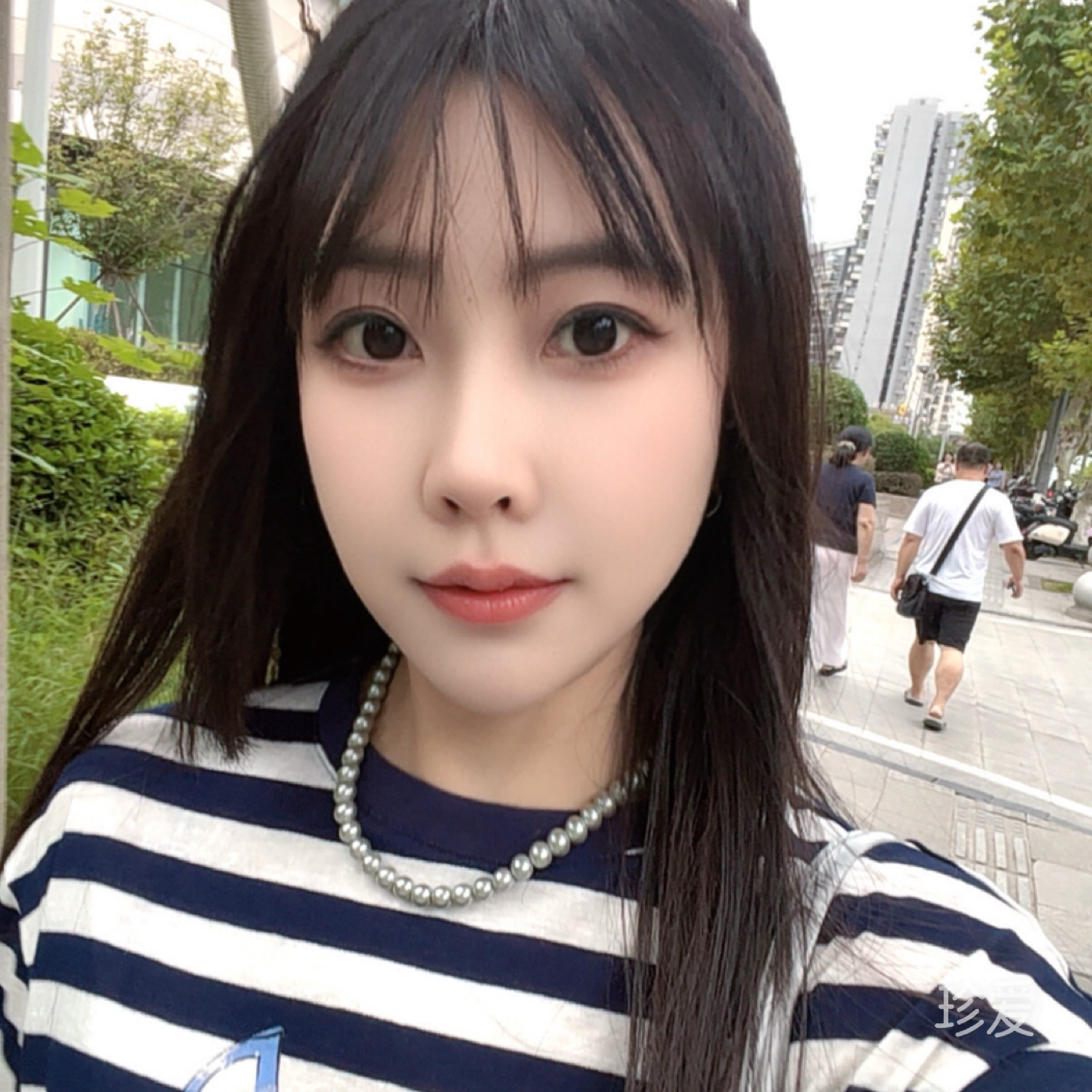 春春
