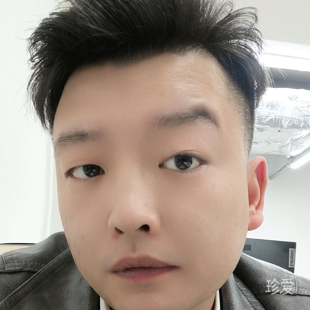 天打雷劈的好人