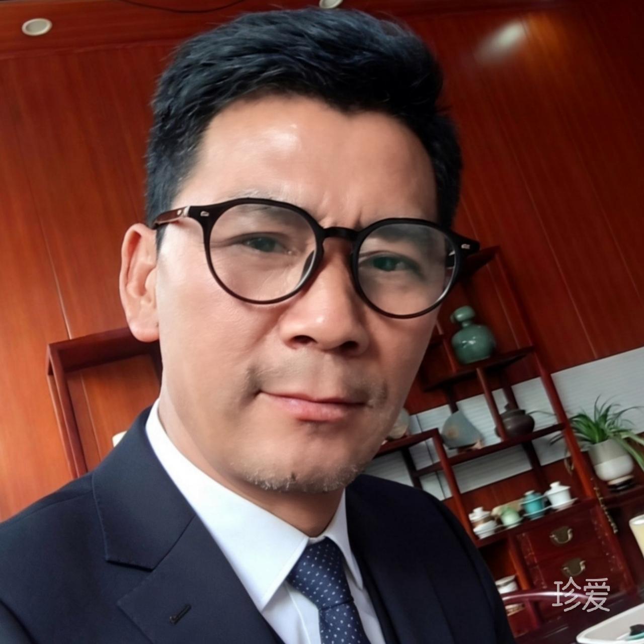 不上相其实很帅