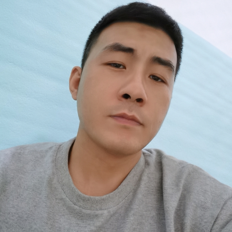 奶爸顏執(zhí)膏