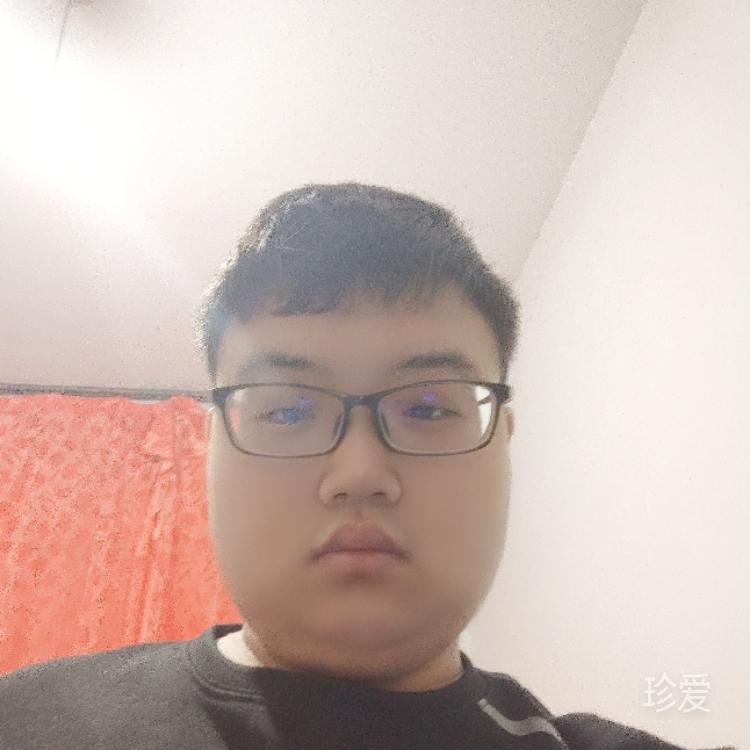 彌散人間光與霧