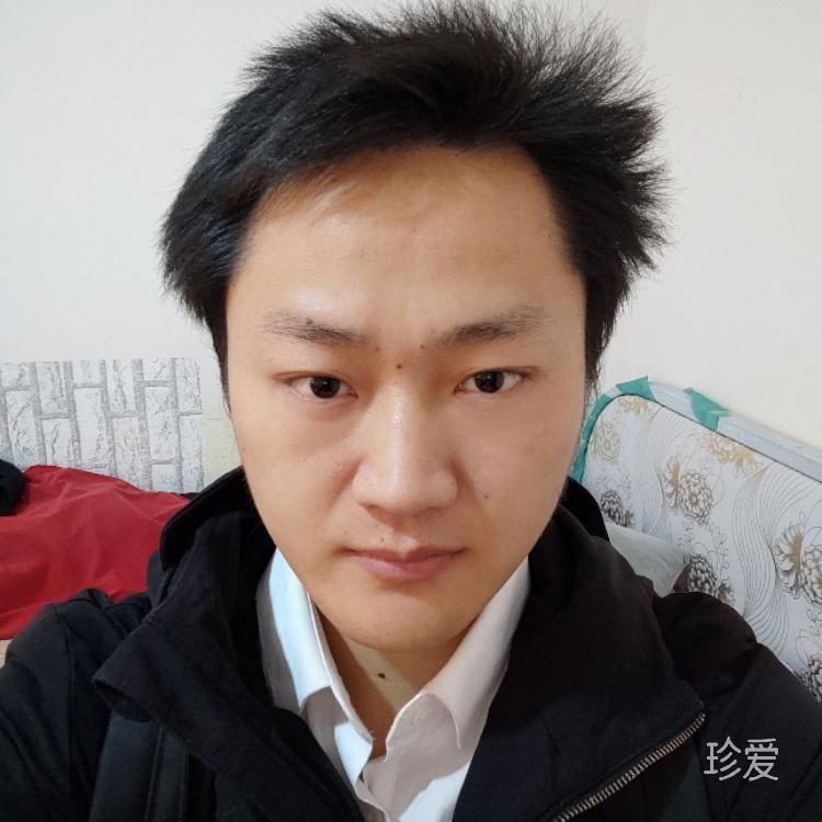 長安于我意何如