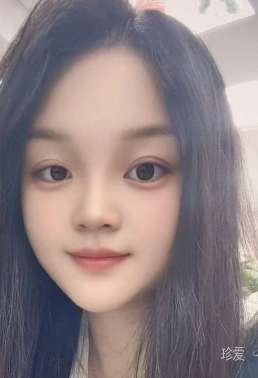 梦梦