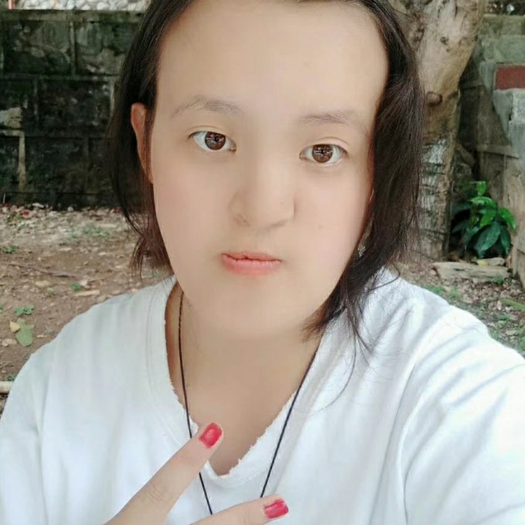 被風(fēng)吹過的愛情