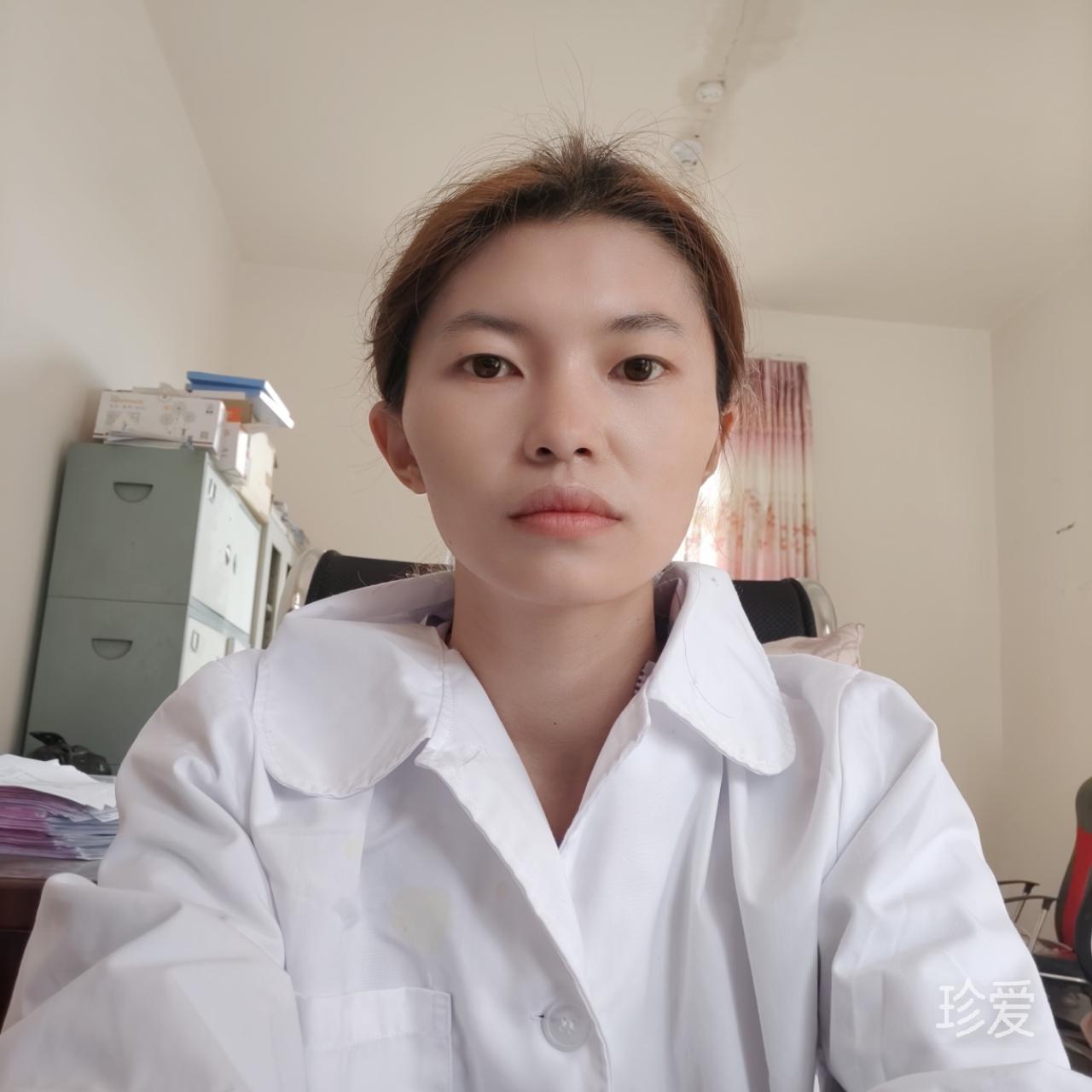加油