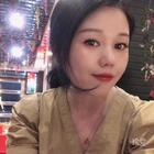 微醉的陽(yáng)光