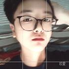 馮兔子