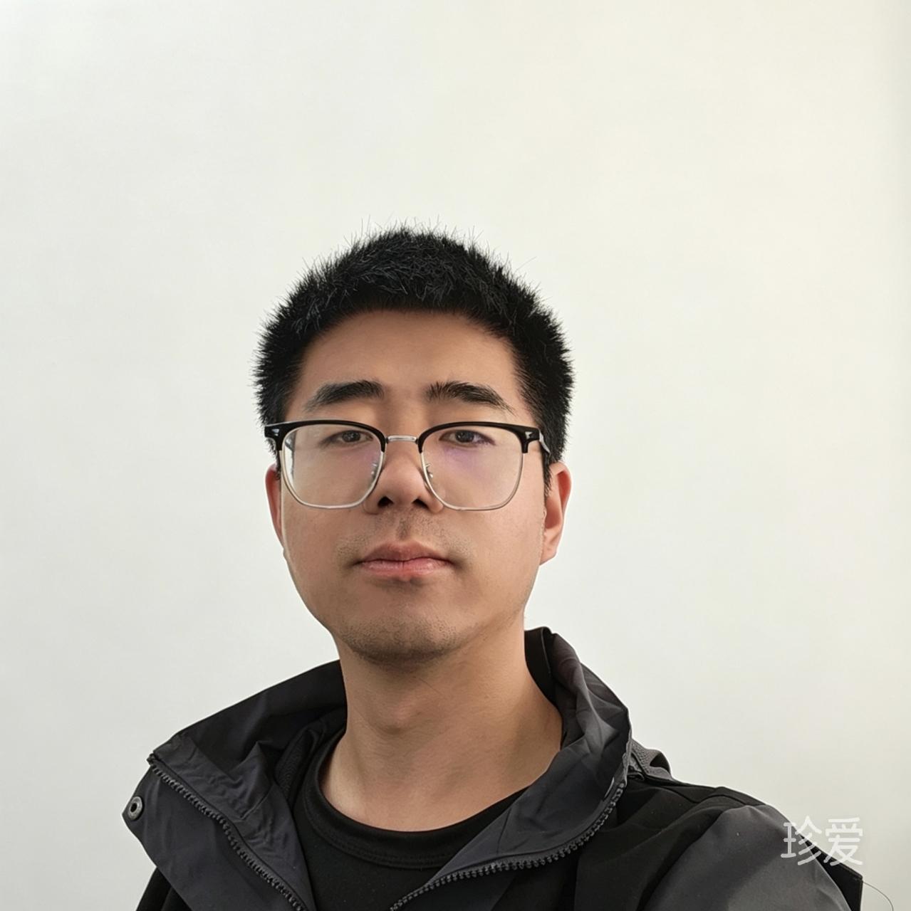 寻梦