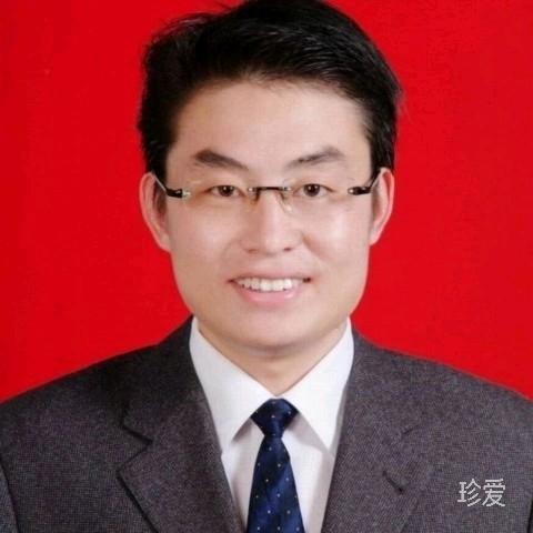 誰來與我度春秋