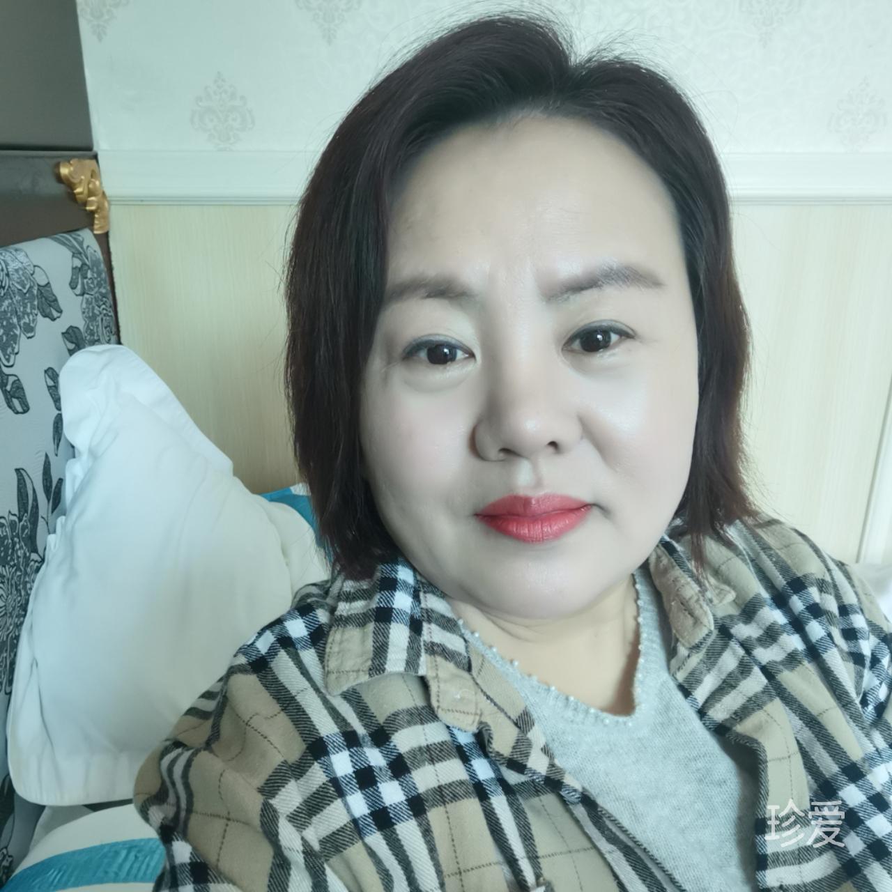 温暖刚好