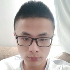 真心找對(duì)象