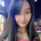 如花百味
