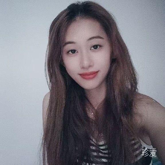 小羊