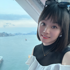 南方姑娘