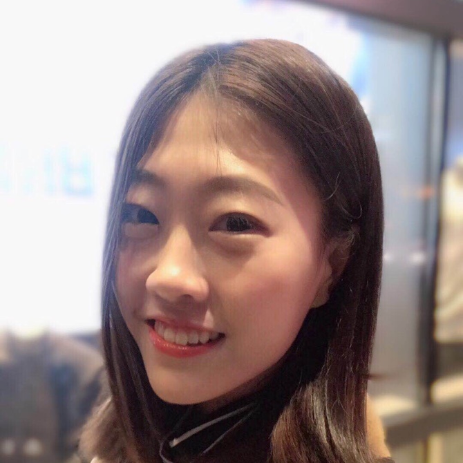 青山黛玛情绪化