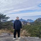 懂我世界都是你