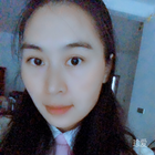 超級(jí)無(wú)厘頭