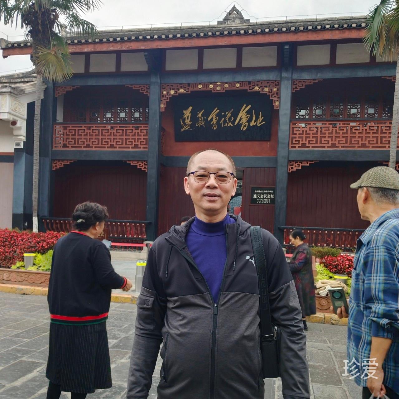 经历过才懂