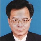 真誠待人想結(jié)婚