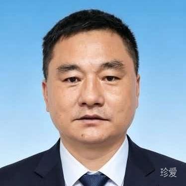 一生无悔