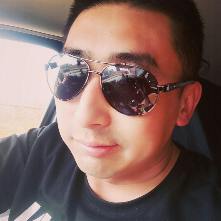 你玩感情我玩心