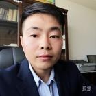 會(huì)員1386832767