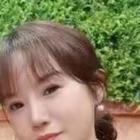 愛(ài)旅行的人