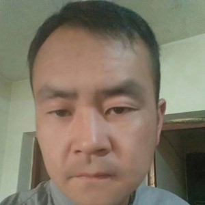 执子之手与子偕老