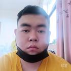 孫津喜
