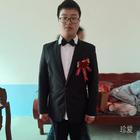 等待那份純真感情