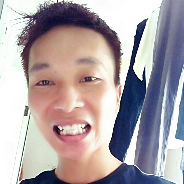 放开那女孩让我来