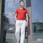 無(wú)問(wèn)西東