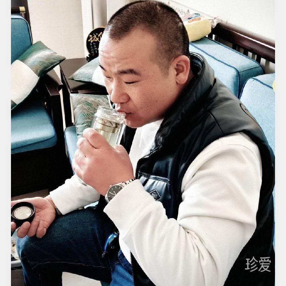 阿浪