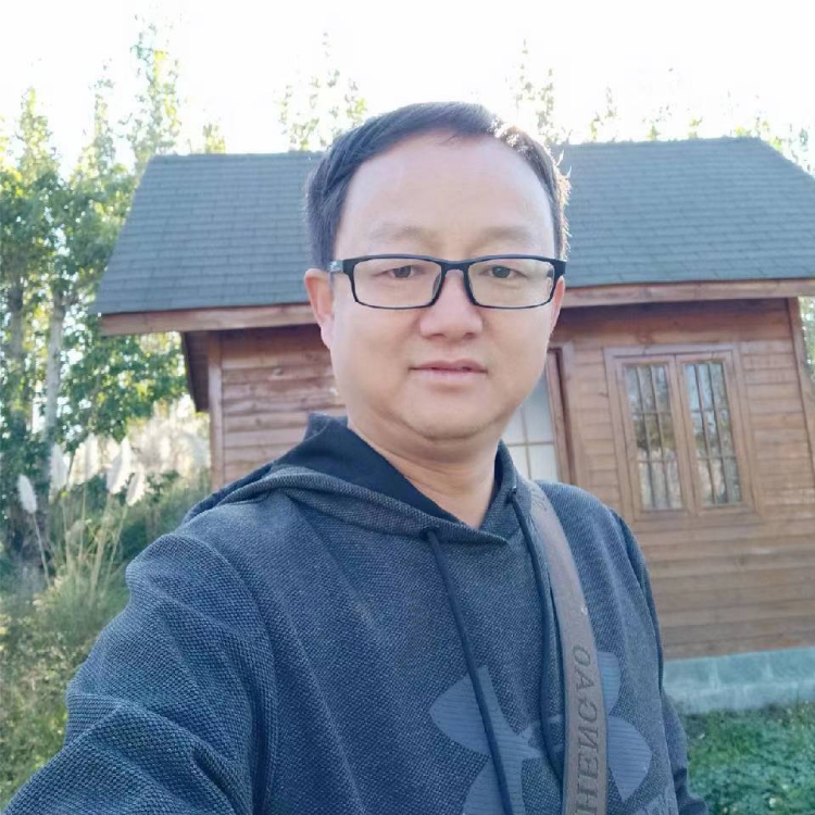 想和你一起看海