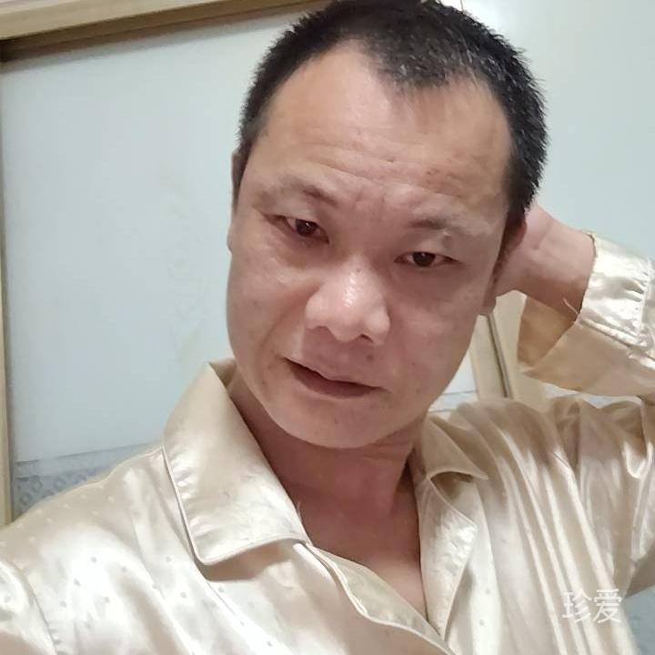 本城莲俊