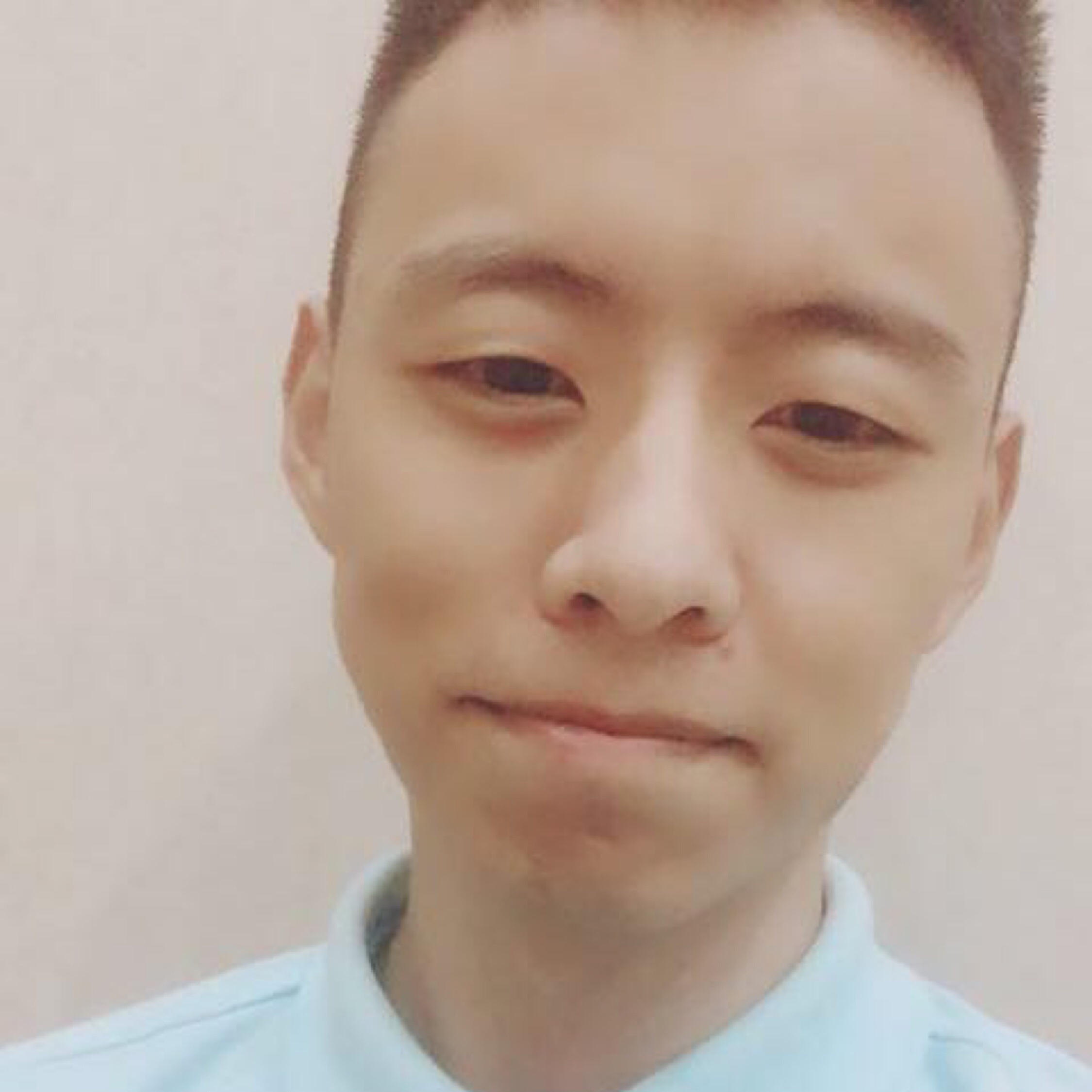 待滄海桑田時(shí)