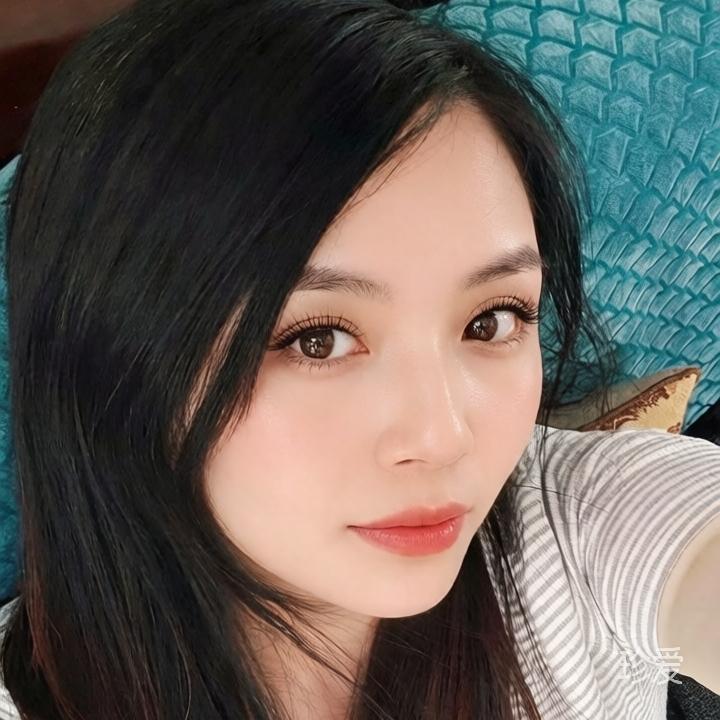 耿顺瑞