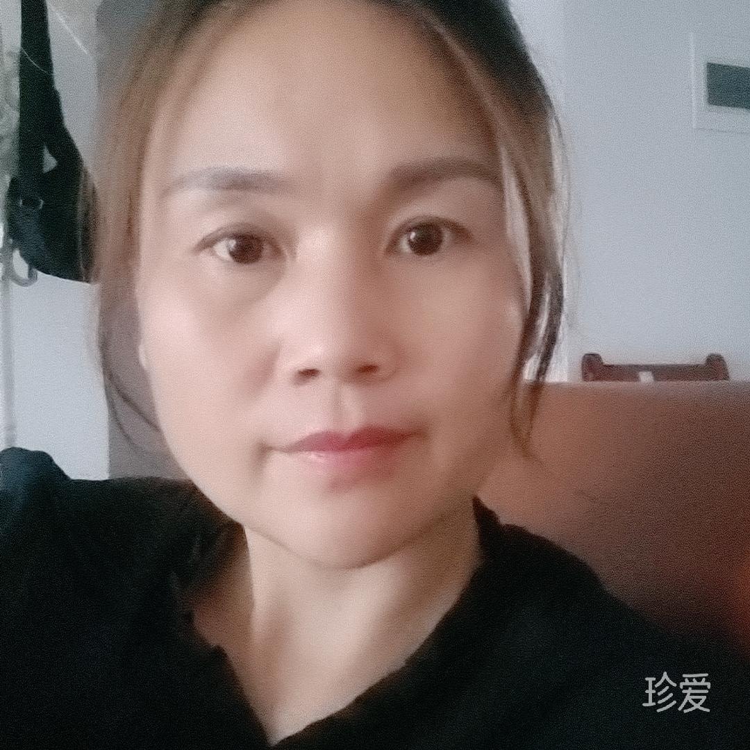 相知相许