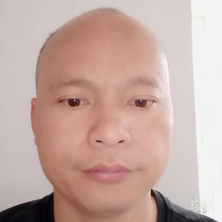 期待您的出現(xiàn)