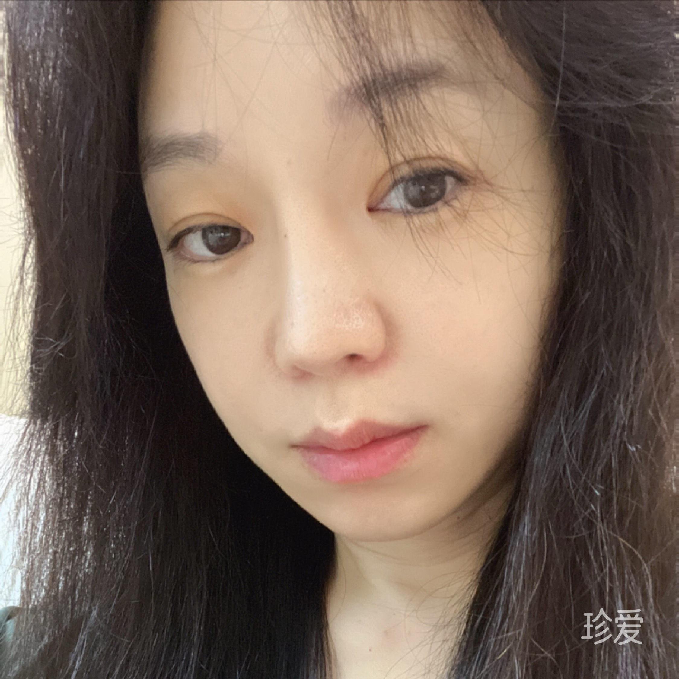 青丘