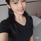 靈兒