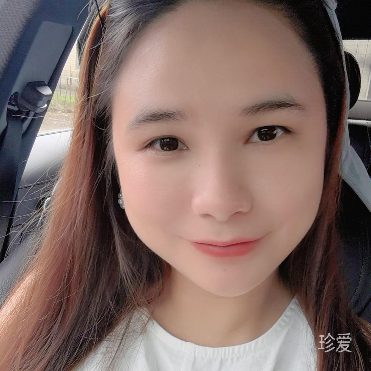微笑记忆