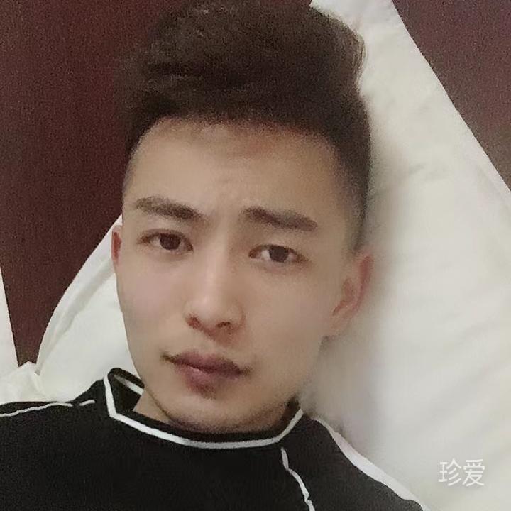 欲醉