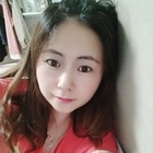 陽(yáng)陽(yáng)