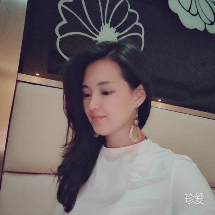 可晰
