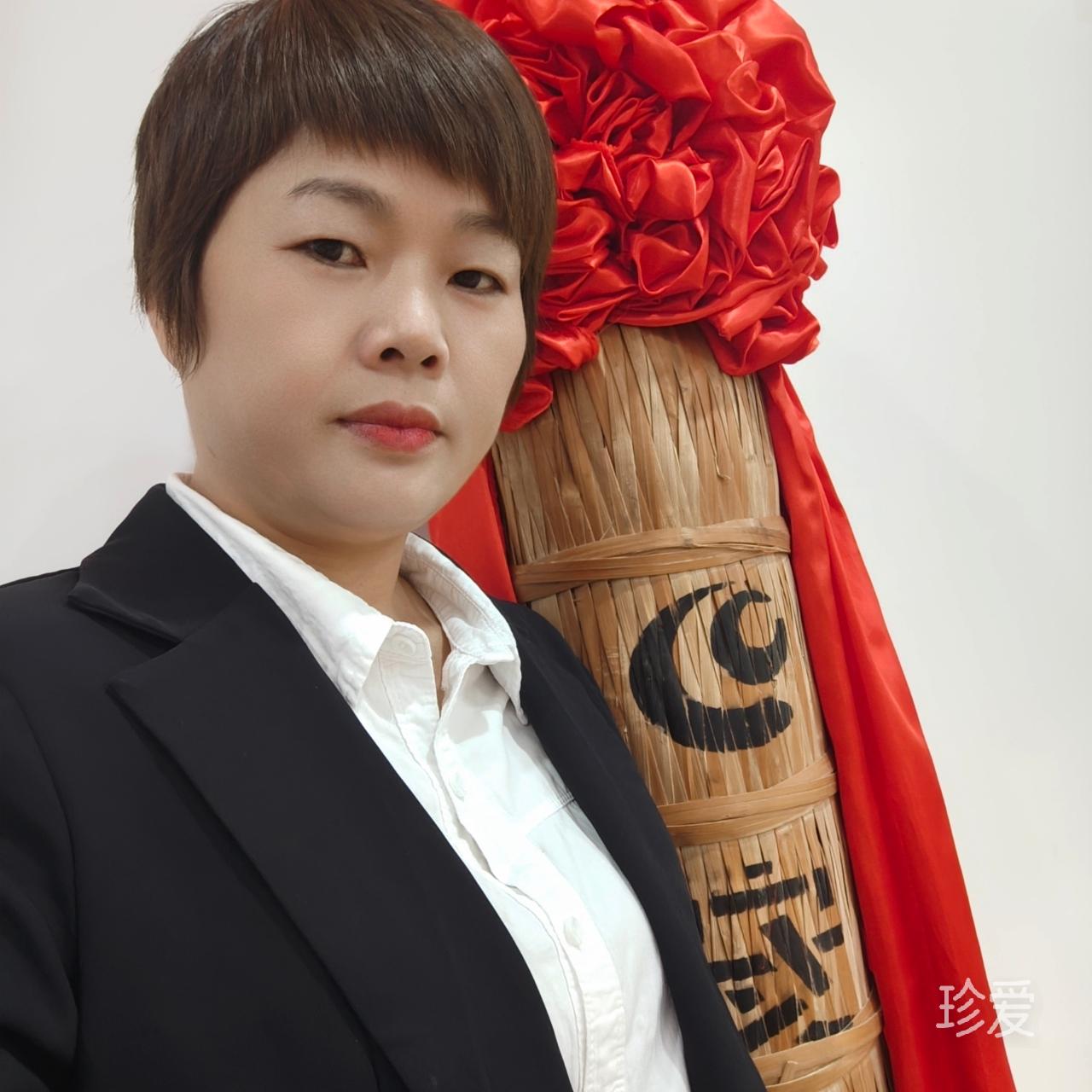 我們會(huì)幸福嗎